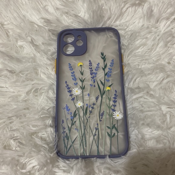 iphone 13 phone case - Picture 2 of 3